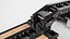 Kenworth T800 2024 Tieflader 02
