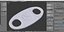 guillotine cigar cutter model