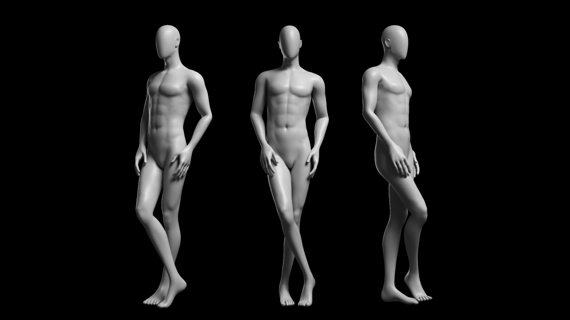 3D male base mesh v3 https://p.turbosquid.com/ts-thumb/PO/ng50FN/LSdKSeM8/pose_3_1/jpg/1602157833/1920x1080/fit_q87/a4de326d57ca08665d048499c73b55ef2a9f9fe6/pose_3_1.jpg