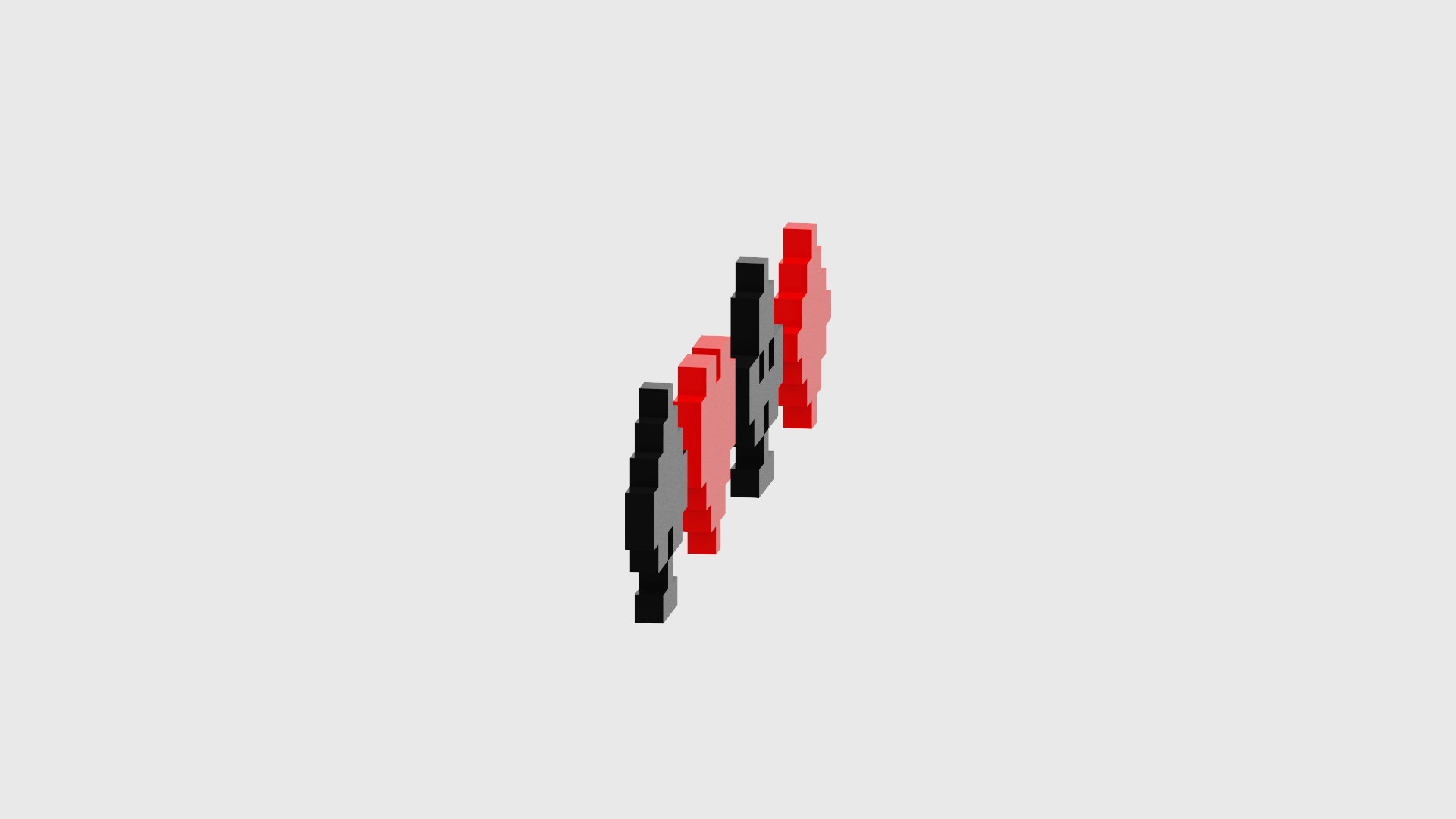 3D Voxel Card Suit model https://p.turbosquid.com/ts-thumb/PO/pvuqgr/JZ/spin202204300018540010/png/1651268702/1920x1080/fit_q87/327464323a844dbace612de2780c08f79423db8a/spin202204300018540010.jpg