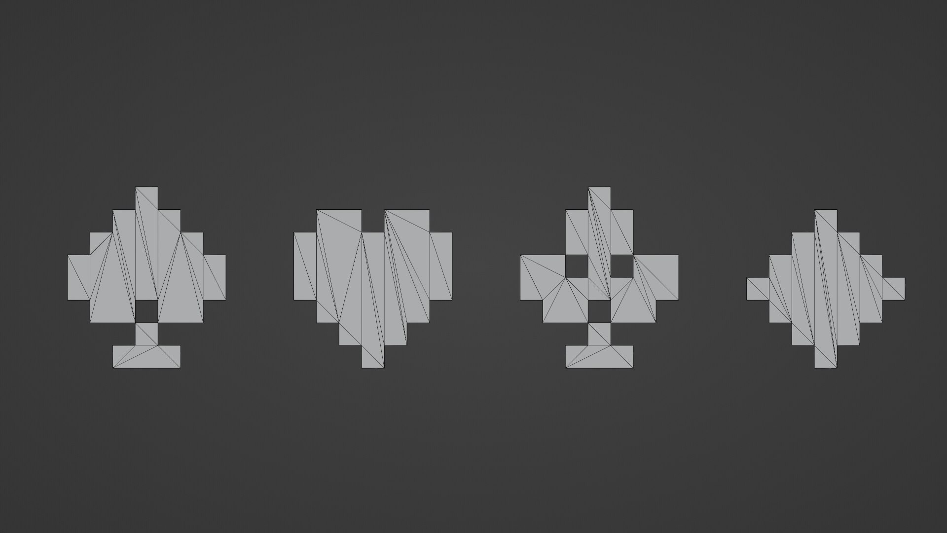 3D Voxel Card Suit model https://p.turbosquid.com/ts-thumb/PO/pvuqgr/Zl/untitled1/png/1651268802/1920x1080/fit_q87/a60a66aac43da8e359c380f5a1aa310fe10594a8/untitled1.jpg
