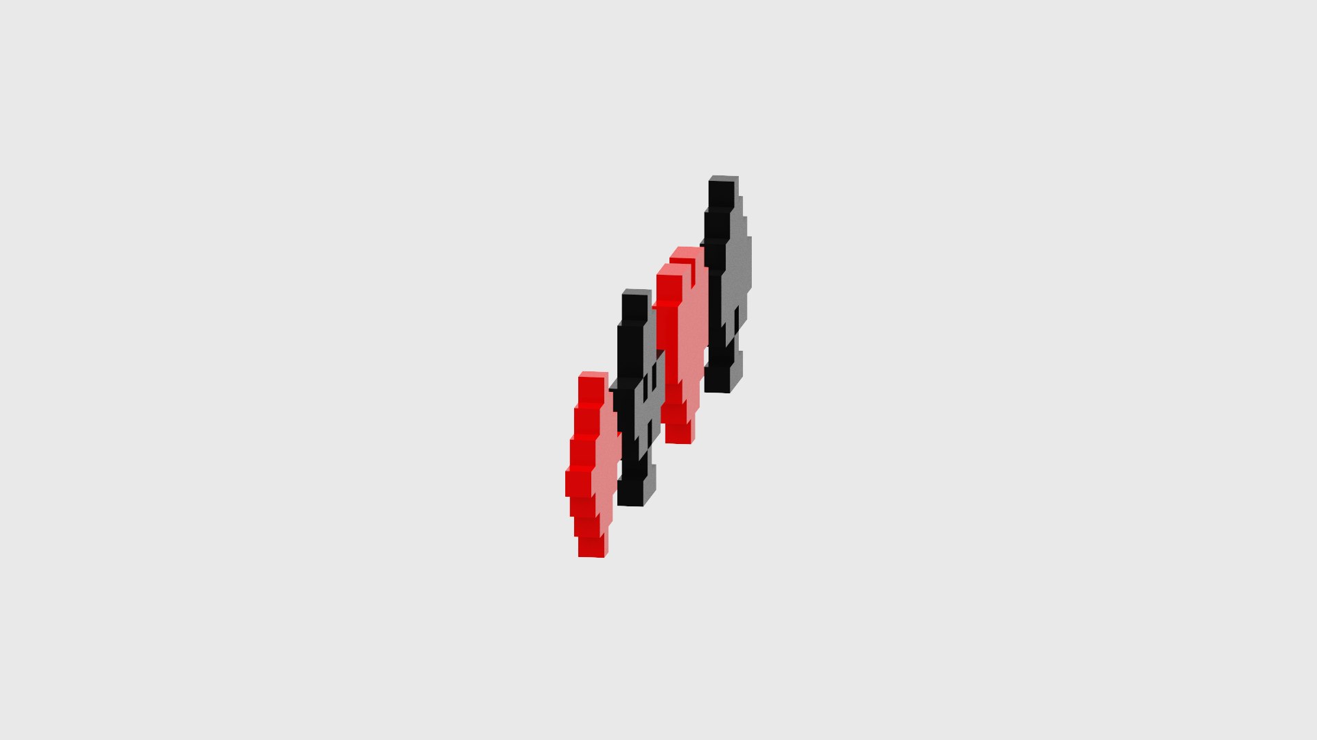 3D Voxel Card Suit model https://p.turbosquid.com/ts-thumb/PO/pvuqgr/xW/spin202204300018540004/png/1651268652/1920x1080/fit_q87/1680aafca135092833581d45104321b46e7e0f94/spin202204300018540004.jpg