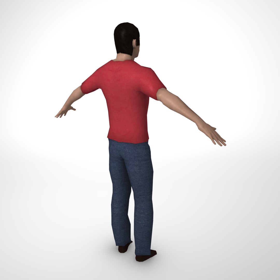 maya male games https://p.turbosquid.com/ts-thumb/PO/qSlFFj/1ySZvAJa/lowpolymanpicture6/png/1303335782/1920x1080/fit_q87/cc630ac2076ca1596290b39a112839cf792338ef/lowpolymanpicture6.jpg