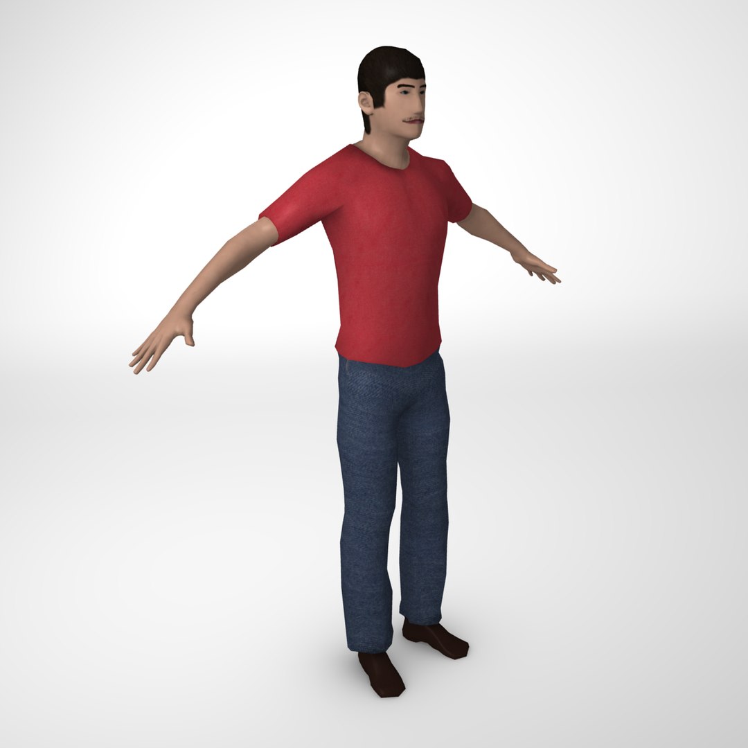 maya male games https://p.turbosquid.com/ts-thumb/PO/qSlFFj/6SlESoBx/lowpolymanpicture8/png/1303335782/1920x1080/fit_q87/fe5f276cd913d2054b1e9cfdf587404650d1327c/lowpolymanpicture8.jpg