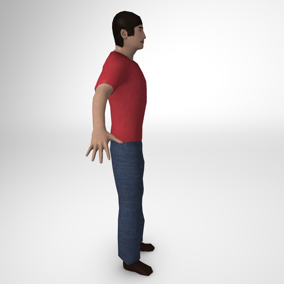 maya male games https://p.turbosquid.com/ts-thumb/PO/qSlFFj/f9YUBPhu/lowpolymanpicture7/png/1303335782/1920x1080/fit_q87/ca6ee2f4f2c4dc9d7603eae488b3e18f79e1e9f0/lowpolymanpicture7.jpg