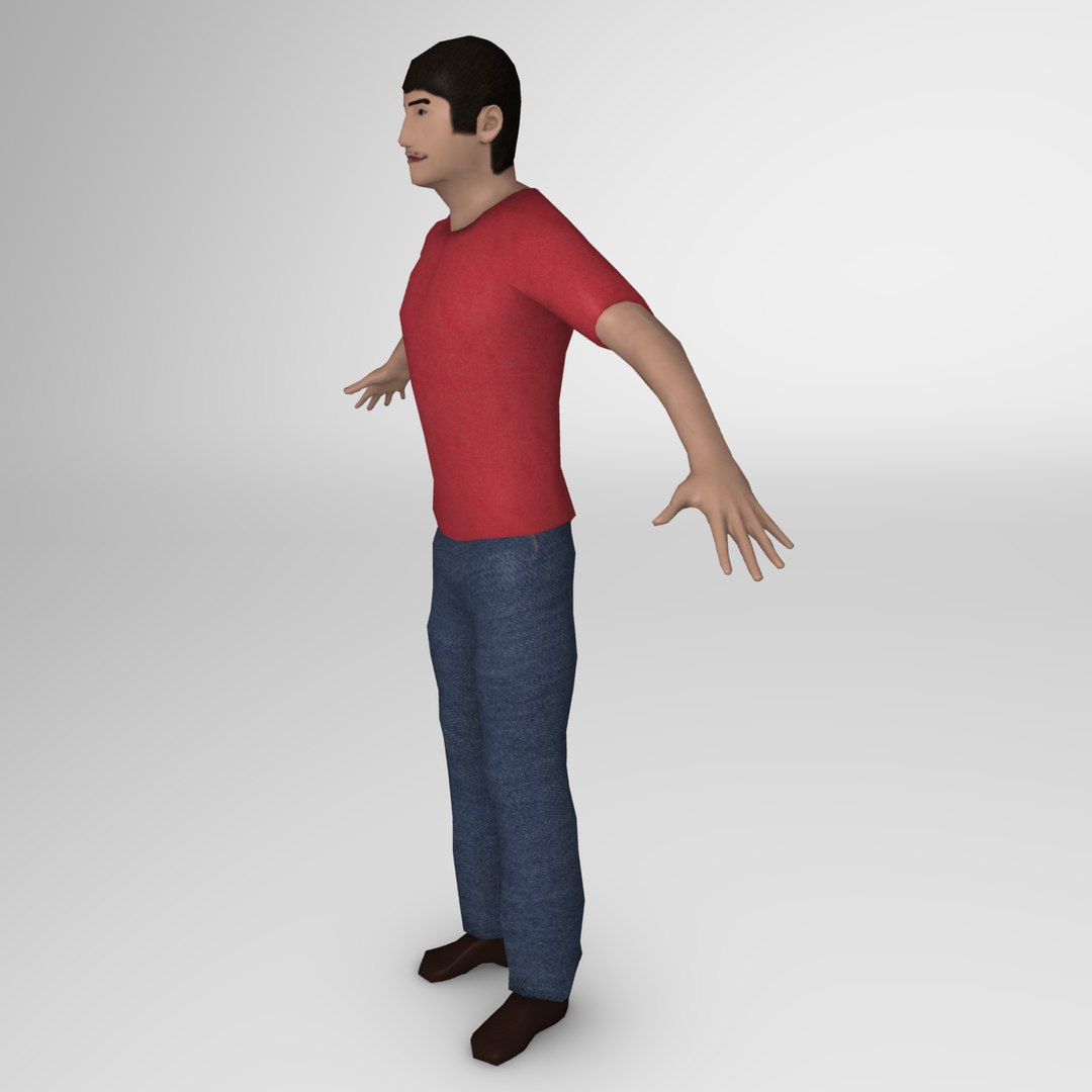 maya male games https://p.turbosquid.com/ts-thumb/PO/qSlFFj/fhsdcWIK/lowpolymanpicture3/png/1303335782/1920x1080/fit_q87/a3da4e83dd4a31910a8cceefcbe5bda44fc993d4/lowpolymanpicture3.jpg