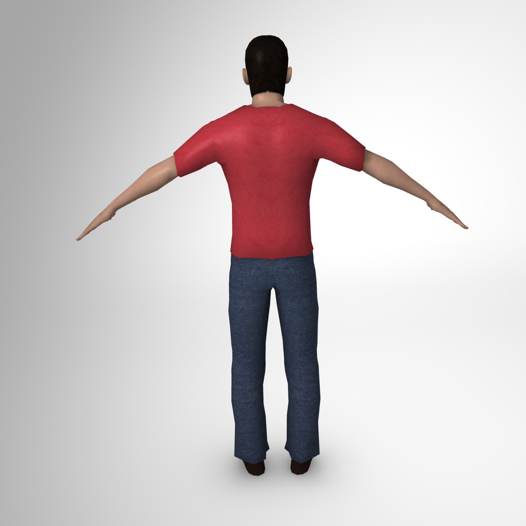 maya male games https://p.turbosquid.com/ts-thumb/PO/qSlFFj/pkMbyZp8/lowpolymanpicture5/png/1303335782/1920x1080/fit_q87/55d795950f35ac610878aeb02f893cb97527b9b3/lowpolymanpicture5.jpg