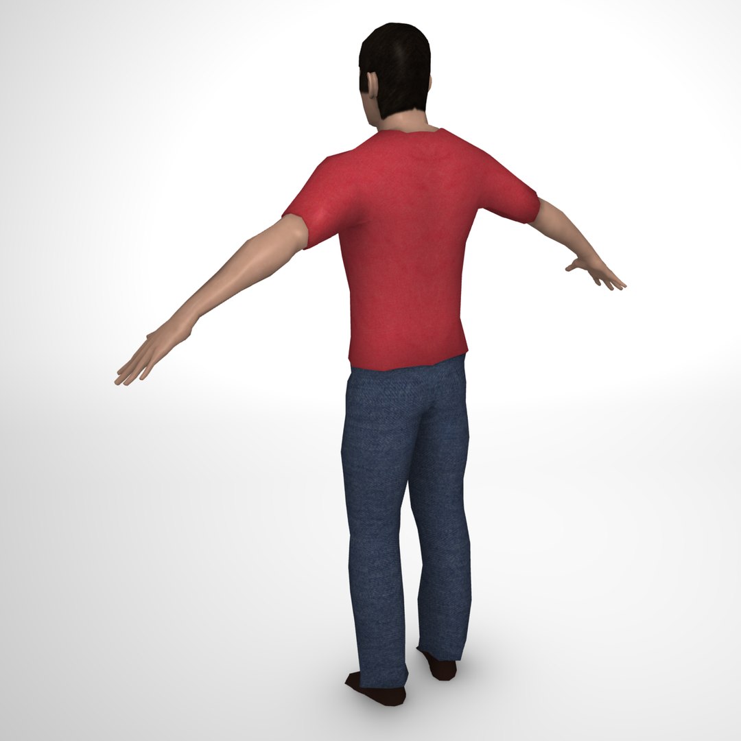 maya male games https://p.turbosquid.com/ts-thumb/PO/qSlFFj/yvOQyZ3q/lowpolymanpicture4/png/1303335782/1920x1080/fit_q87/de77f9c5070c58328e9be94d8021fda36da5fc76/lowpolymanpicture4.jpg