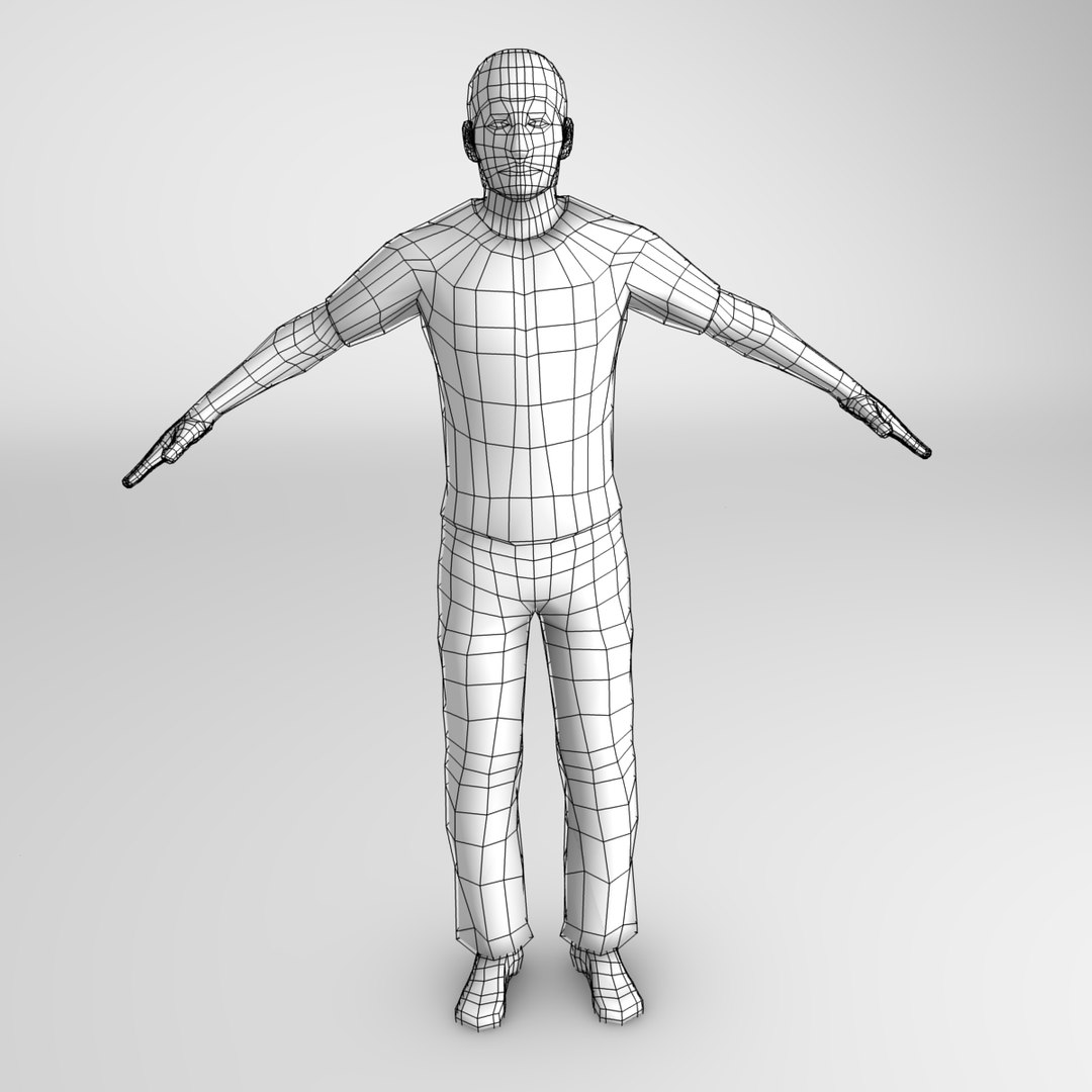 maya male games https://p.turbosquid.com/ts-thumb/PO/qSlFFj/zs6X27QU/lowpolymanpicture9/png/1303335782/1920x1080/fit_q87/ed8cbbe07cdda79ef1f8e80527cee0057e4e2301/lowpolymanpicture9.jpg