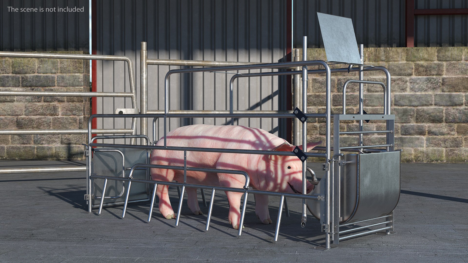3D Pig in Farrowing Crate model https://p.turbosquid.com/ts-thumb/PO/rKkloj/9F/piginfarrowingcrate3dsmodel004/jpg/1682694170/1920x1080/fit_q87/247ee97e3ce037d6ffb21d04feebe7d8f282254c/piginfarrowingcrate3dsmodel004.jpg