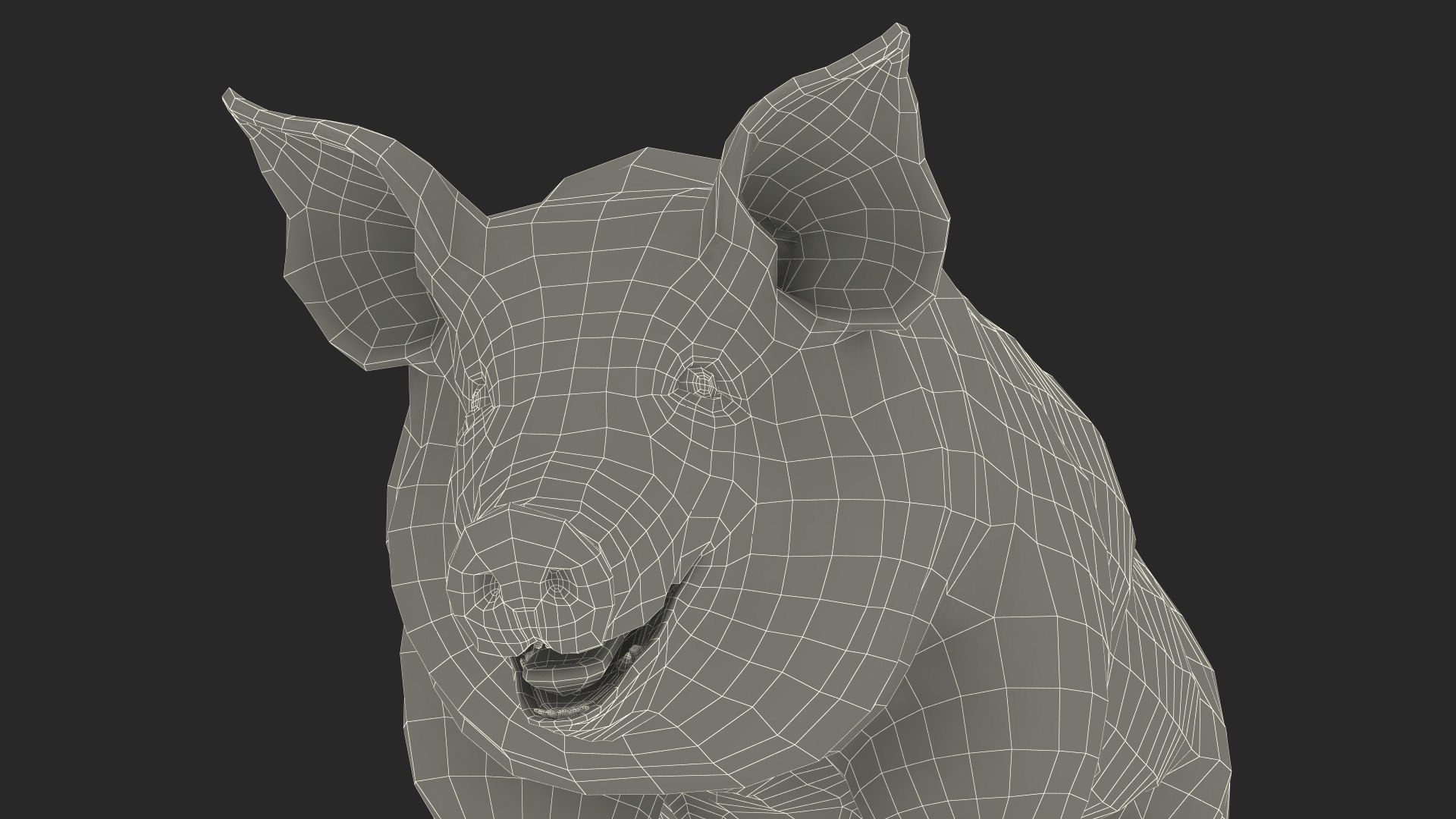 3D Pig in Farrowing Crate model https://p.turbosquid.com/ts-thumb/PO/rKkloj/EH/piginfarrowingcrate3dsmodel035/jpg/1682694285/1920x1080/fit_q87/8ff9c8cf9d41e065a8498930f0c4bda5467b4cee/piginfarrowingcrate3dsmodel035.jpg