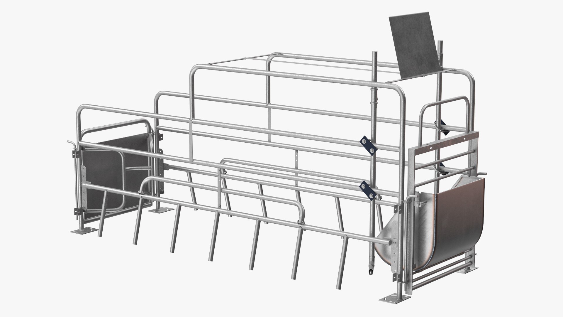 3D Pig in Farrowing Crate model https://p.turbosquid.com/ts-thumb/PO/rKkloj/Hs/piginfarrowingcrate3dsmodel018/jpg/1682694223/1920x1080/fit_q87/5a4813fc25bde9e167d74be1e1c3351e14d80ccb/piginfarrowingcrate3dsmodel018.jpg