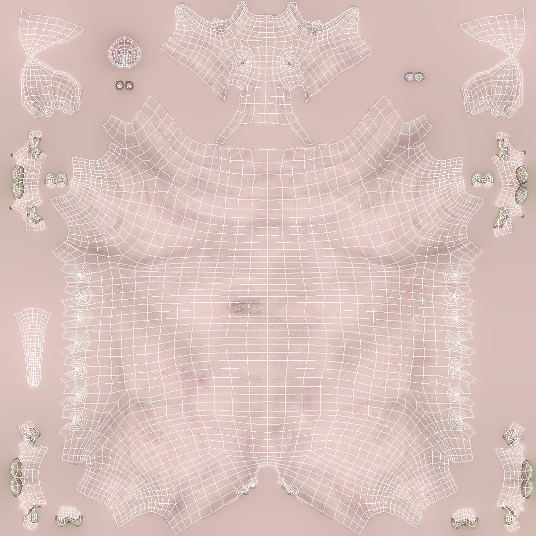 3D Pig in Farrowing Crate model https://p.turbosquid.com/ts-thumb/PO/rKkloj/cD/piginfarrowingcrate3dsmodel022/jpg/1682694235/1920x1080/fit_q87/7f61520547dc8285dc809d41d9f07cdd0d0d8877/piginfarrowingcrate3dsmodel022.jpg