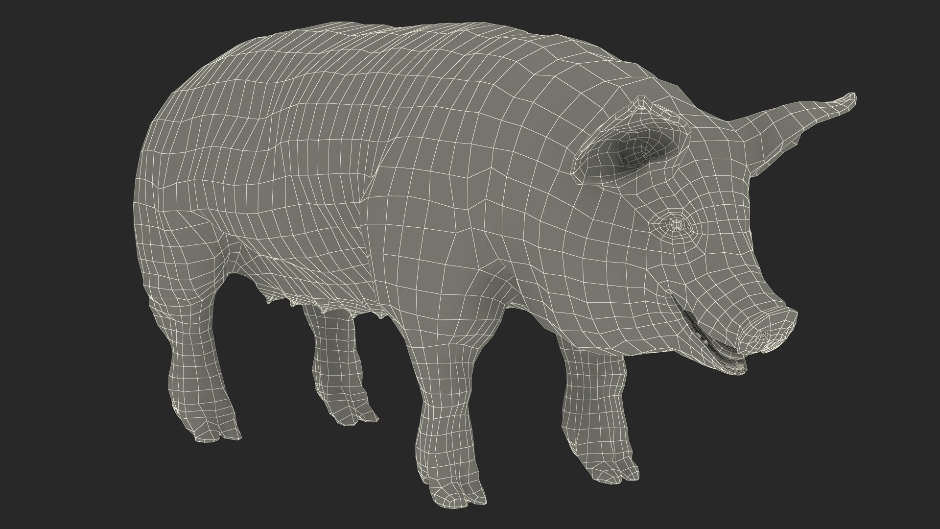 3D Pig in Farrowing Crate model https://p.turbosquid.com/ts-thumb/PO/rKkloj/kC/piginfarrowingcrate3dsmodel034/jpg/1682694282/1920x1080/fit_q87/921d9446186f5b13976a2ff0c926cde94dbc0eca/piginfarrowingcrate3dsmodel034.jpg