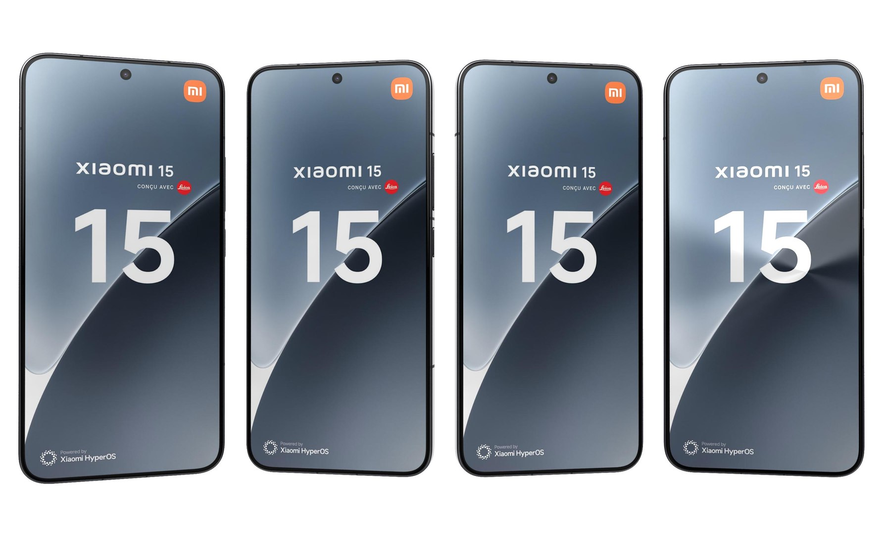 Vivo T4x 5G And Xiaomi 15 model https://p.turbosquid.com/ts-thumb/PO/sK3g1o/0F/34/jpg/1744526482/1920x1080/fit_q87/a1f8acadf45e239229f8c54d6b10e5b50082c1ad/34.jpg