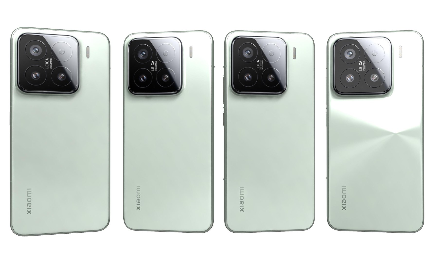 Vivo T4x 5G And Xiaomi 15 model https://p.turbosquid.com/ts-thumb/PO/sK3g1o/1l/41/jpg/1744526488/1920x1080/fit_q87/1406e51ca0886b219b97662c62903aa261105a86/41.jpg