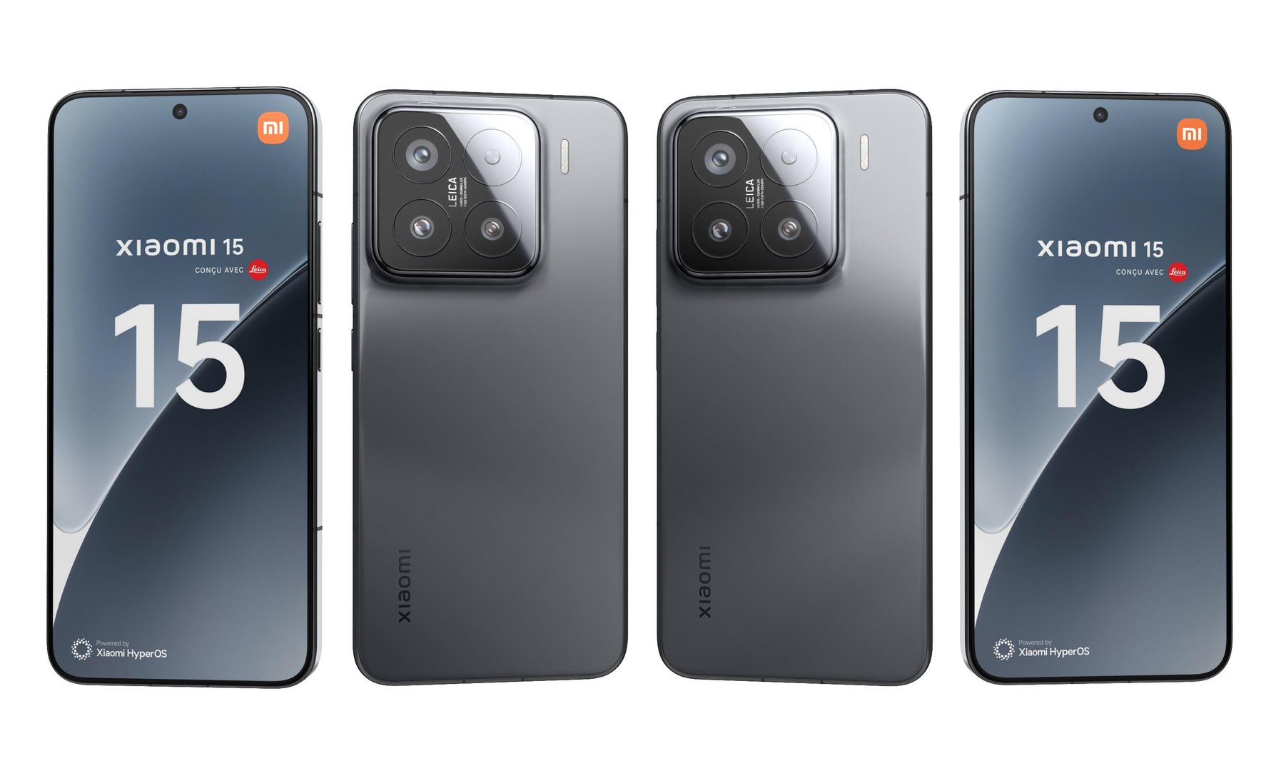 Vivo T4x 5G And Xiaomi 15 model https://p.turbosquid.com/ts-thumb/PO/sK3g1o/2S/37/jpg/1744526484/1920x1080/fit_q87/6465054cbd9ed9ecd45ab5d386f6973d682794e3/37.jpg