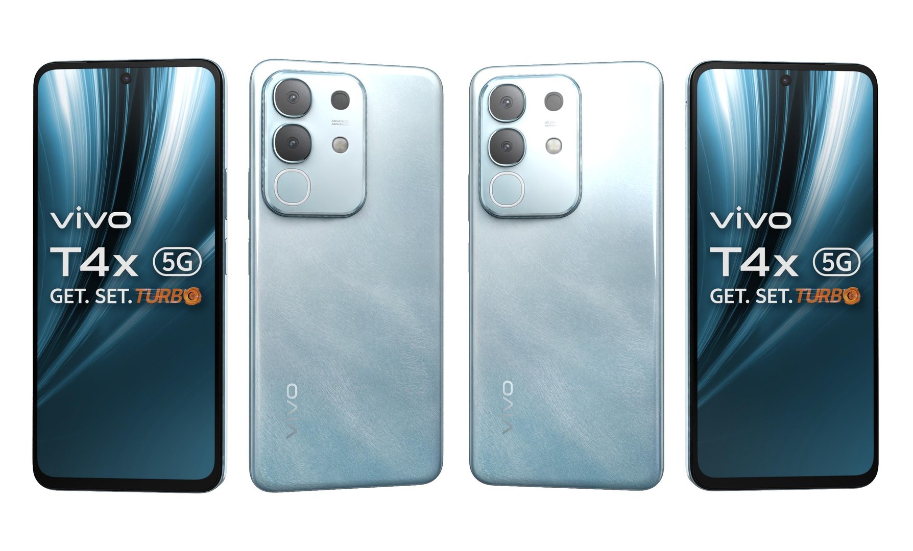 Vivo T4x 5G And Xiaomi 15 model https://p.turbosquid.com/ts-thumb/PO/sK3g1o/9g/5/jpg/1744526280/1920x1080/fit_q87/0145a6d95c3138cd7db4b551719662b295e8de9a/5.jpg