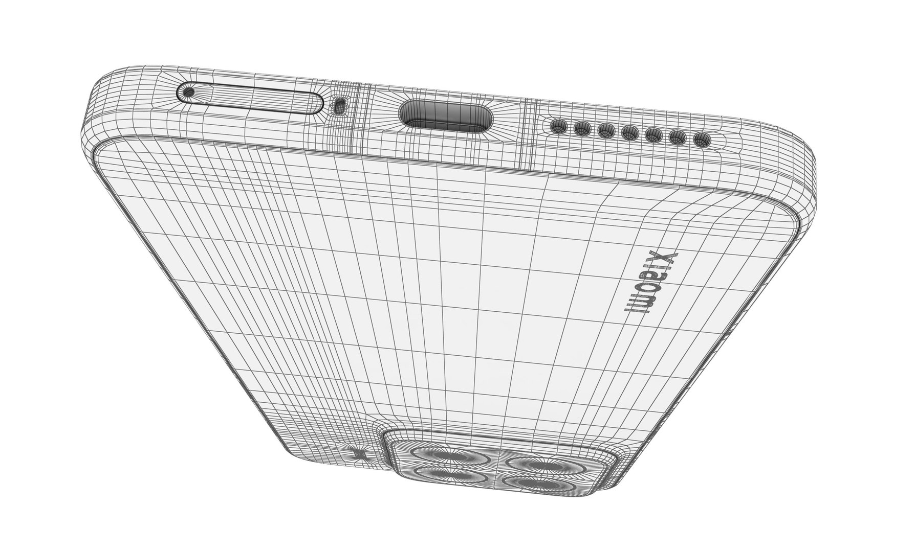 Vivo T4x 5G And Xiaomi 15 model https://p.turbosquid.com/ts-thumb/PO/sK3g1o/AH/57/jpg/1744526500/1920x1080/fit_q87/367547084a38ccdad8f665479249778ab9cd7e22/57.jpg