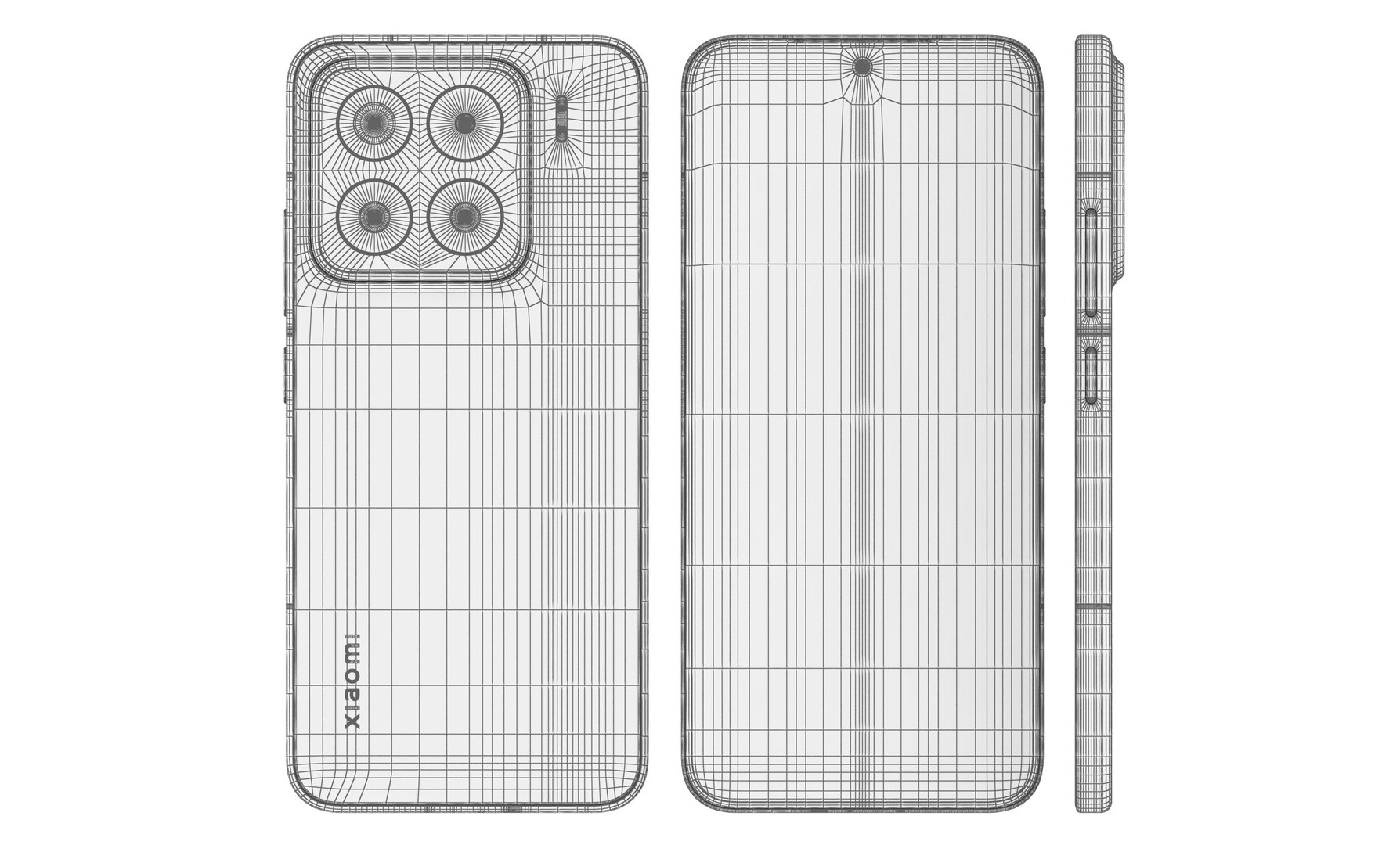 Vivo T4x 5G And Xiaomi 15 model https://p.turbosquid.com/ts-thumb/PO/sK3g1o/Bu/52/jpg/1744526496/1920x1080/fit_q87/acd84a4f3638bf5a1072025f99fb77f925cec95c/52.jpg