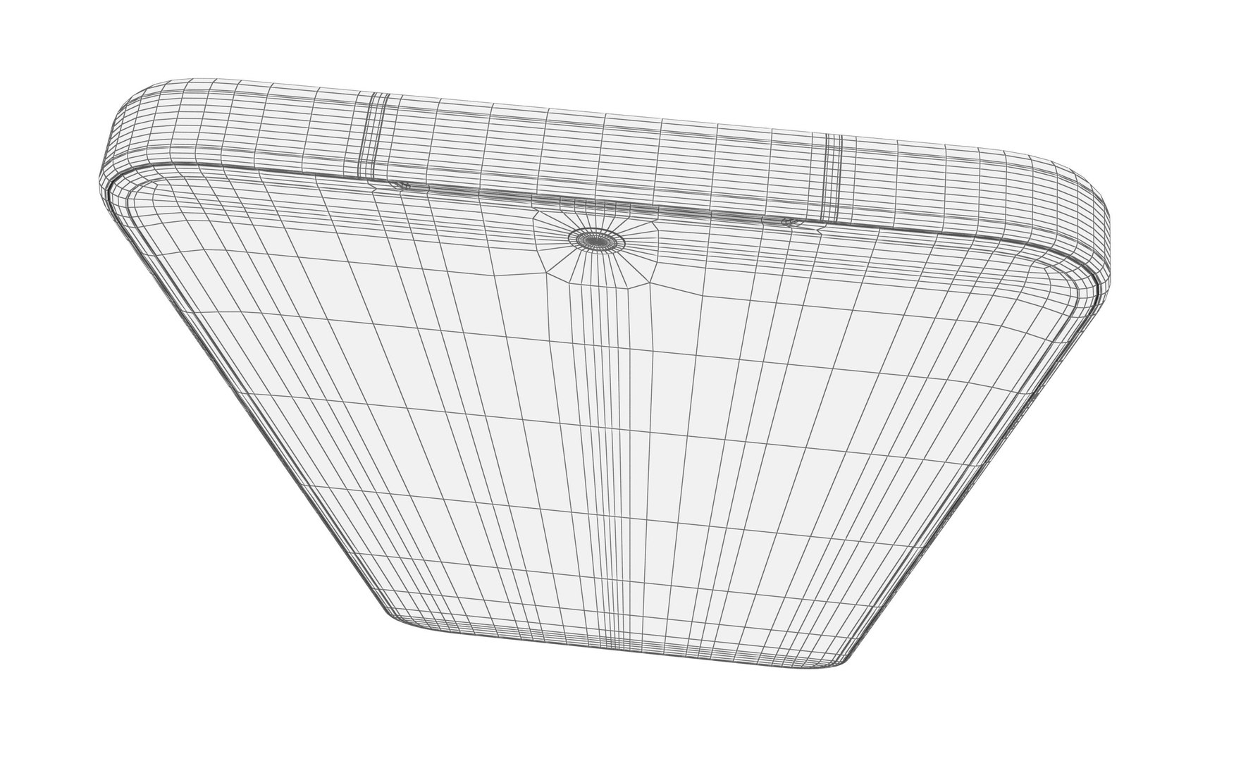 Vivo T4x 5G And Xiaomi 15 model https://p.turbosquid.com/ts-thumb/PO/sK3g1o/Ff/54/jpg/1744526496/1920x1080/fit_q87/e94582ed8620fb1b7b79c83d74954fa21a15a7bd/54.jpg