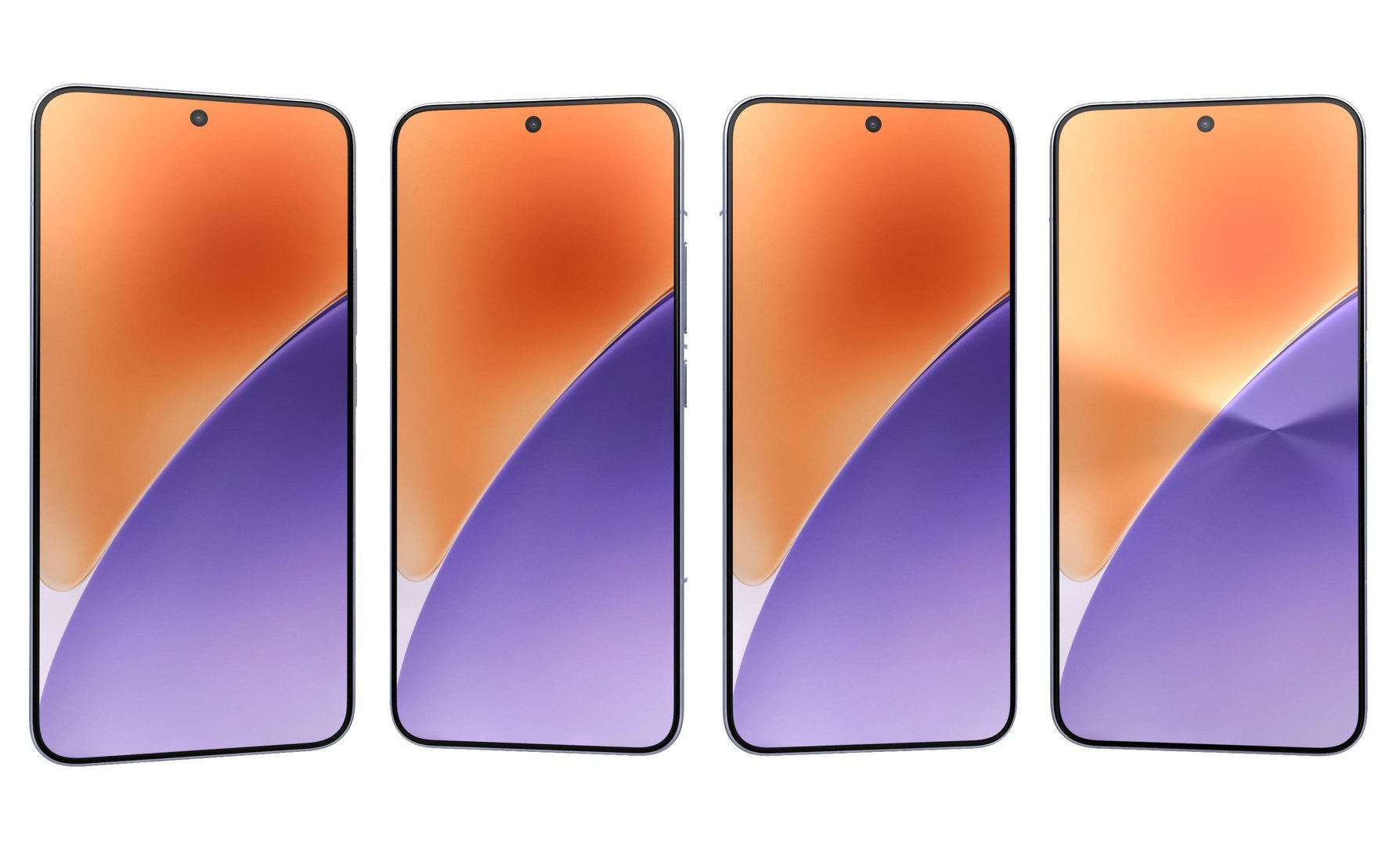 Vivo T4x 5G And Xiaomi 15 model https://p.turbosquid.com/ts-thumb/PO/sK3g1o/HA/49/jpg/1744526493/1920x1080/fit_q87/26d4fa7a1b9a11c69ea4e9b1624585dd3e2c761a/49.jpg