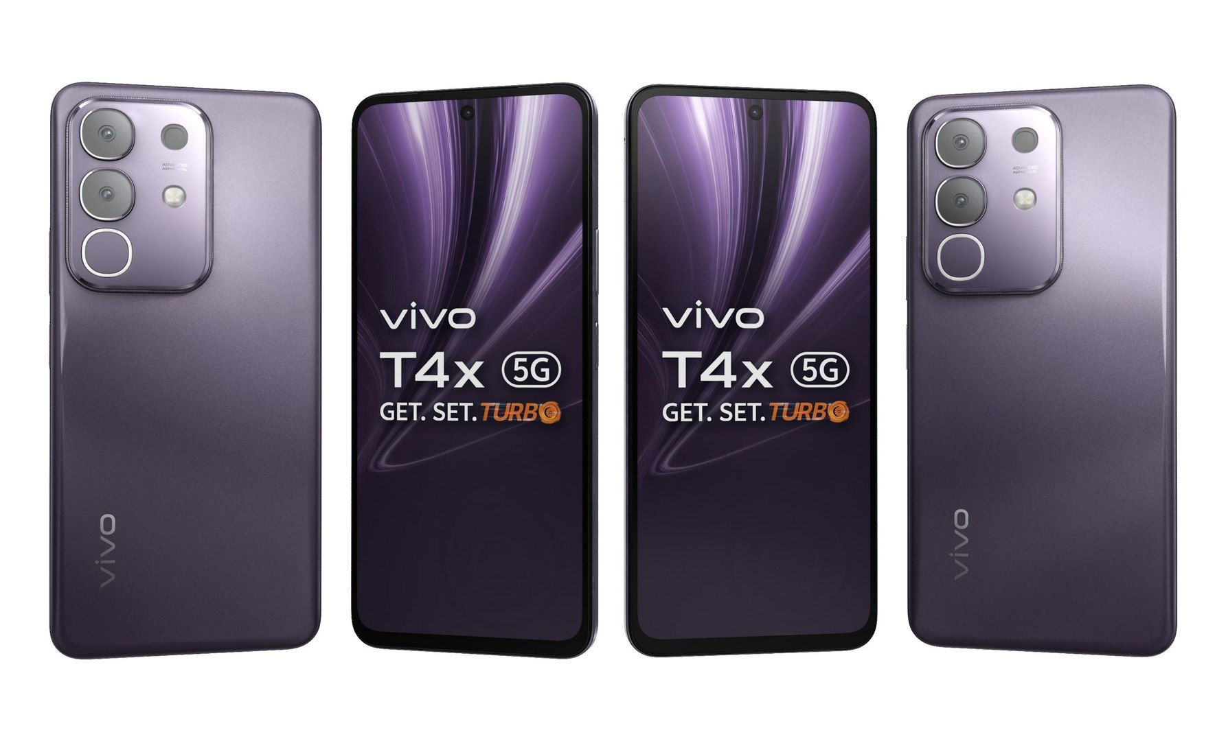 Vivo T4x 5G And Xiaomi 15 model https://p.turbosquid.com/ts-thumb/PO/sK3g1o/IE/6/jpg/1744526282/1920x1080/fit_q87/c8f5748bca4de88b2d631aabd018c4ccc299821b/6.jpg