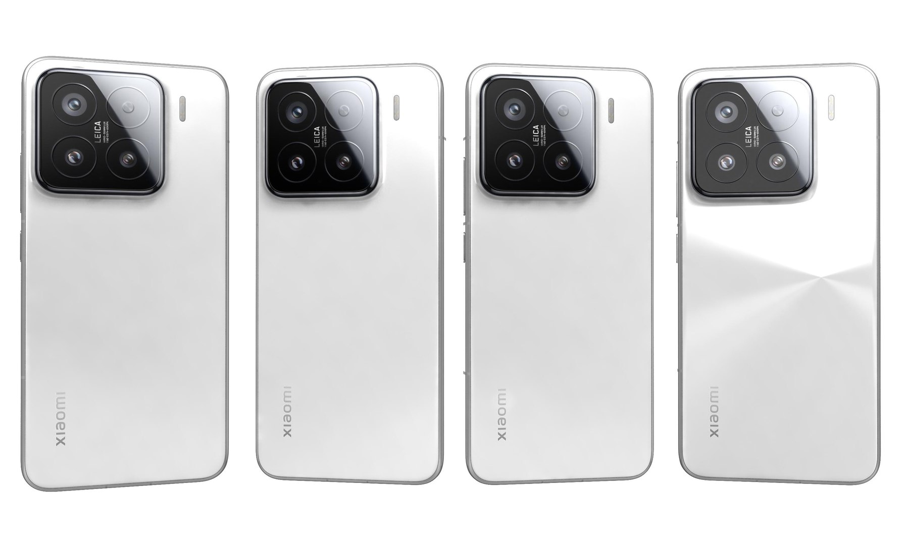 Vivo T4x 5G And Xiaomi 15 model https://p.turbosquid.com/ts-thumb/PO/sK3g1o/Id/46/jpg/1744526492/1920x1080/fit_q87/39e5a7374c0e009f8309b8979c725a27cf65fc1b/46.jpg