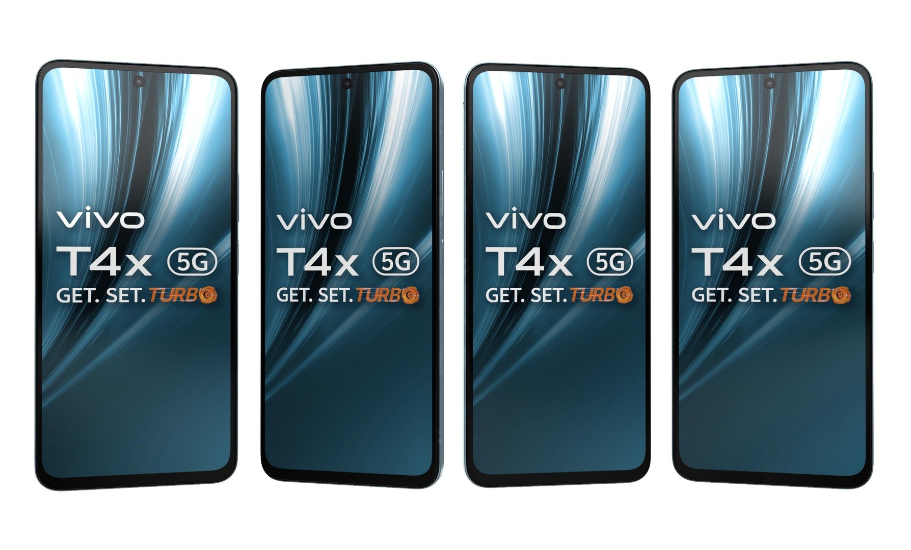 Vivo T4x 5G And Xiaomi 15 model https://p.turbosquid.com/ts-thumb/PO/sK3g1o/JR/2/jpg/1744526278/1920x1080/fit_q87/347fada31137e75f2513318c5310ec1909563923/2.jpg