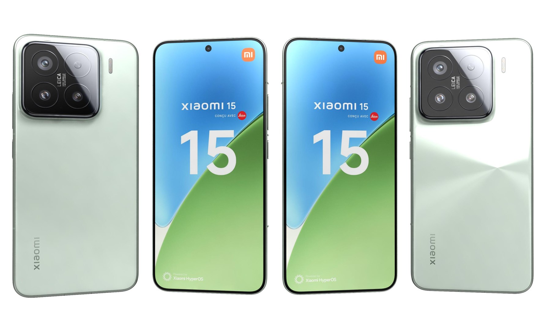 Vivo T4x 5G And Xiaomi 15 model https://p.turbosquid.com/ts-thumb/PO/sK3g1o/T2/38/jpg/1744526485/1920x1080/fit_q87/d7d6d63a41344fd8b635390cd9f9b09075dc334a/38.jpg