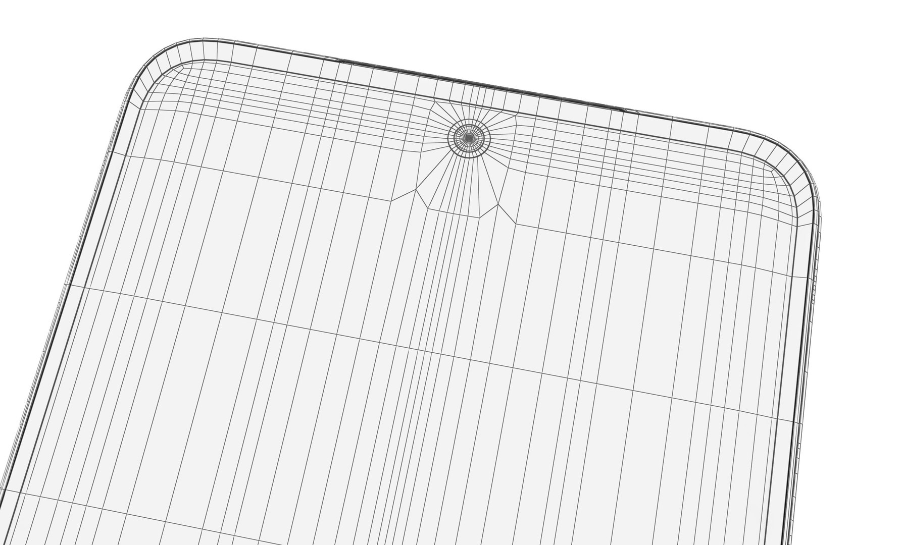 Vivo T4x 5G And Xiaomi 15 model https://p.turbosquid.com/ts-thumb/PO/sK3g1o/as/27/jpg/1744526476/1920x1080/fit_q87/6eb3438ae907171d3821fcbaf13fdd3b7c883ea4/27.jpg