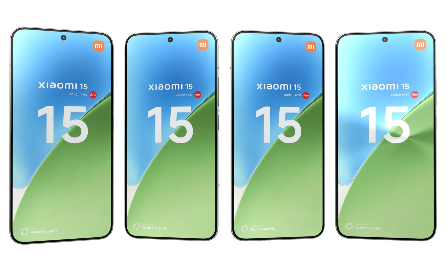 Vivo T4x 5G And Xiaomi 15 model https://p.turbosquid.com/ts-thumb/PO/sK3g1o/cs/39/jpg/1744526485/1920x1080/fit_q87/1930481e2073d5ecd8ff18e09b70da54d9c769b3/39.jpg