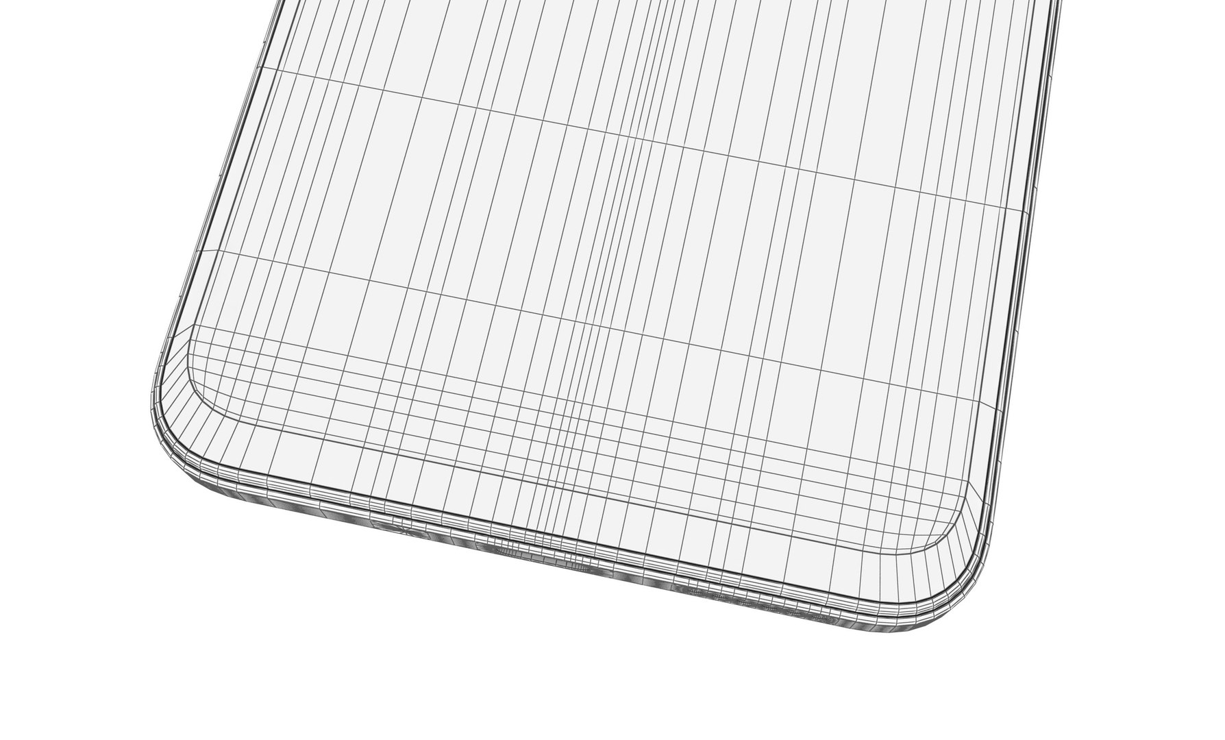 Vivo T4x 5G And Xiaomi 15 model https://p.turbosquid.com/ts-thumb/PO/sK3g1o/dm/26/jpg/1744526476/1920x1080/fit_q87/de17ffee788618f9578635e9f7f83ae6c9160209/26.jpg