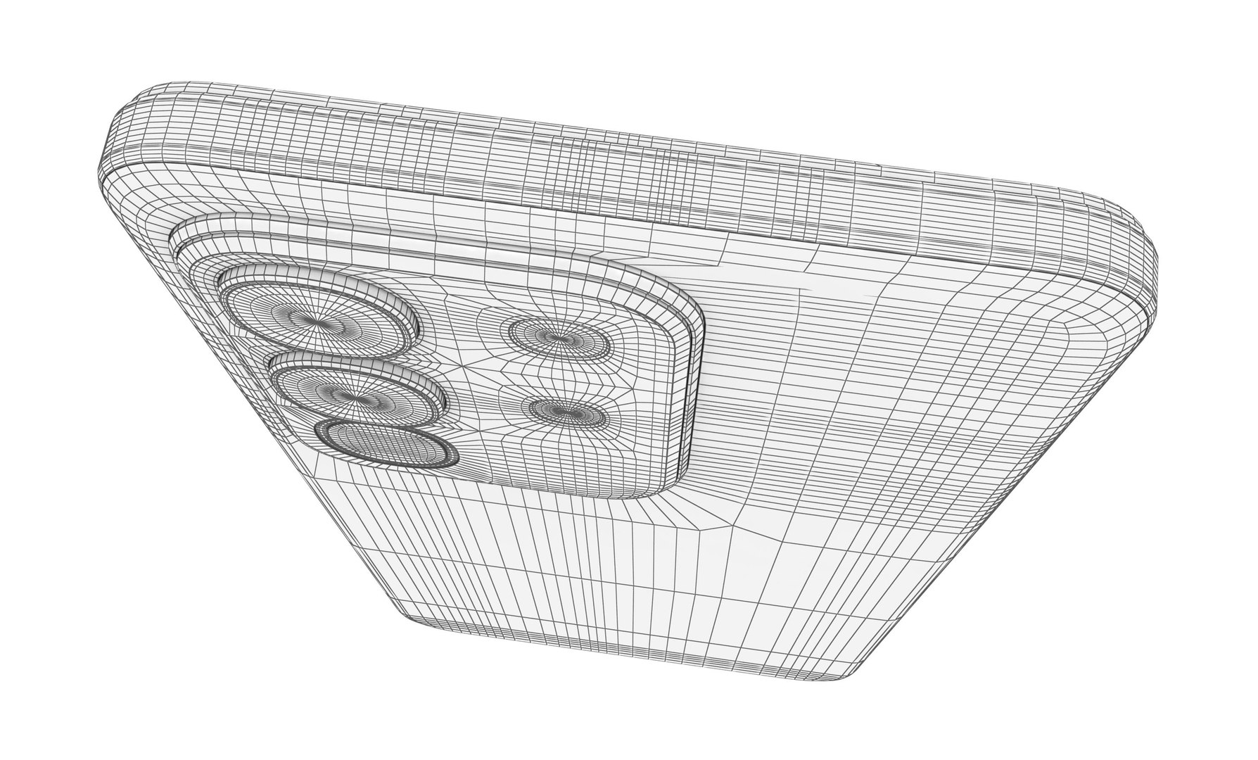 Vivo T4x 5G And Xiaomi 15 model https://p.turbosquid.com/ts-thumb/PO/sK3g1o/hG/22/jpg/1744526289/1920x1080/fit_q87/5ddb40b0dacde006fd85f3b8cc791f044160f6f8/22.jpg