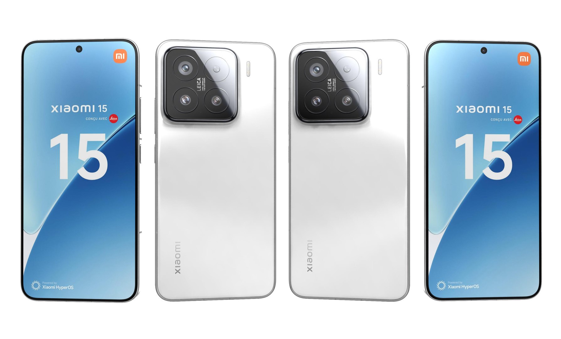 Vivo T4x 5G And Xiaomi 15 model https://p.turbosquid.com/ts-thumb/PO/sK3g1o/hV/47/jpg/1744526491/1920x1080/fit_q87/ba922536df57eb904d104bb8aab10854c1d64313/47.jpg