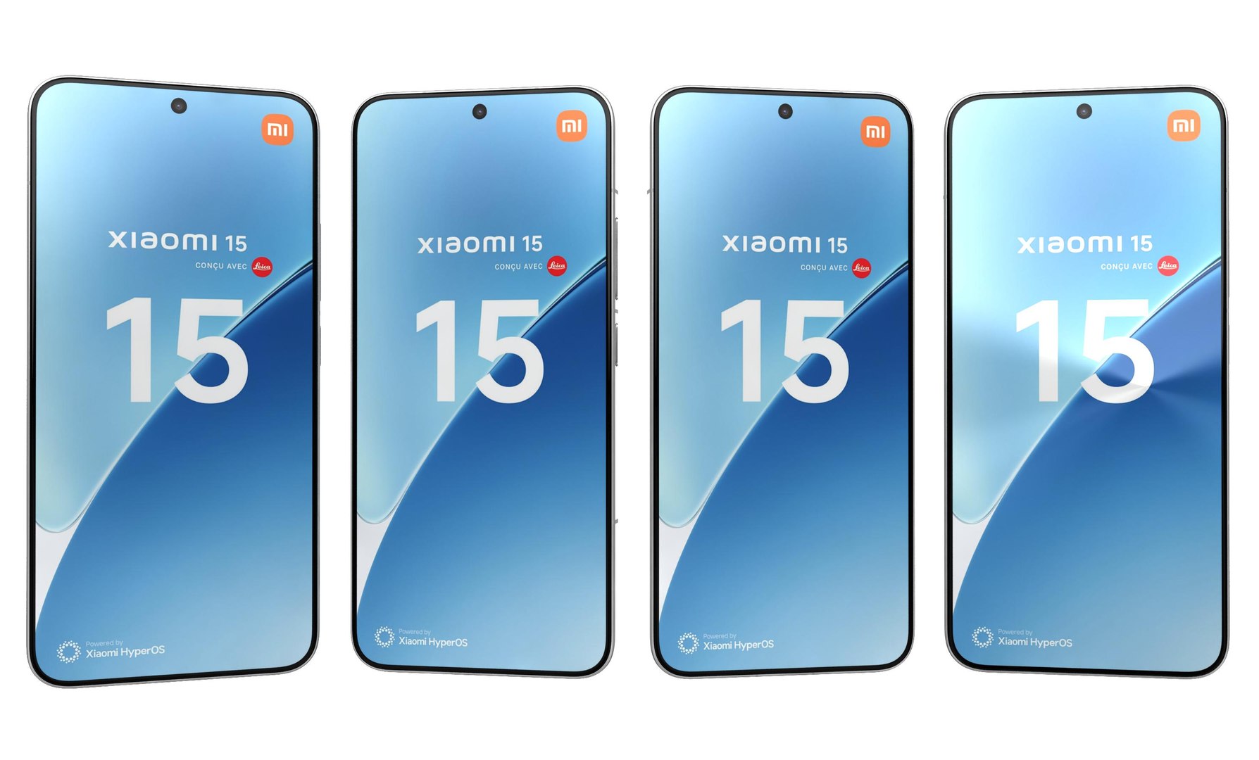 Vivo T4x 5G And Xiaomi 15 model https://p.turbosquid.com/ts-thumb/PO/sK3g1o/i7/44/jpg/1744526489/1920x1080/fit_q87/ab8ba60e32c96d05213de683ae9f4092d70924e5/44.jpg