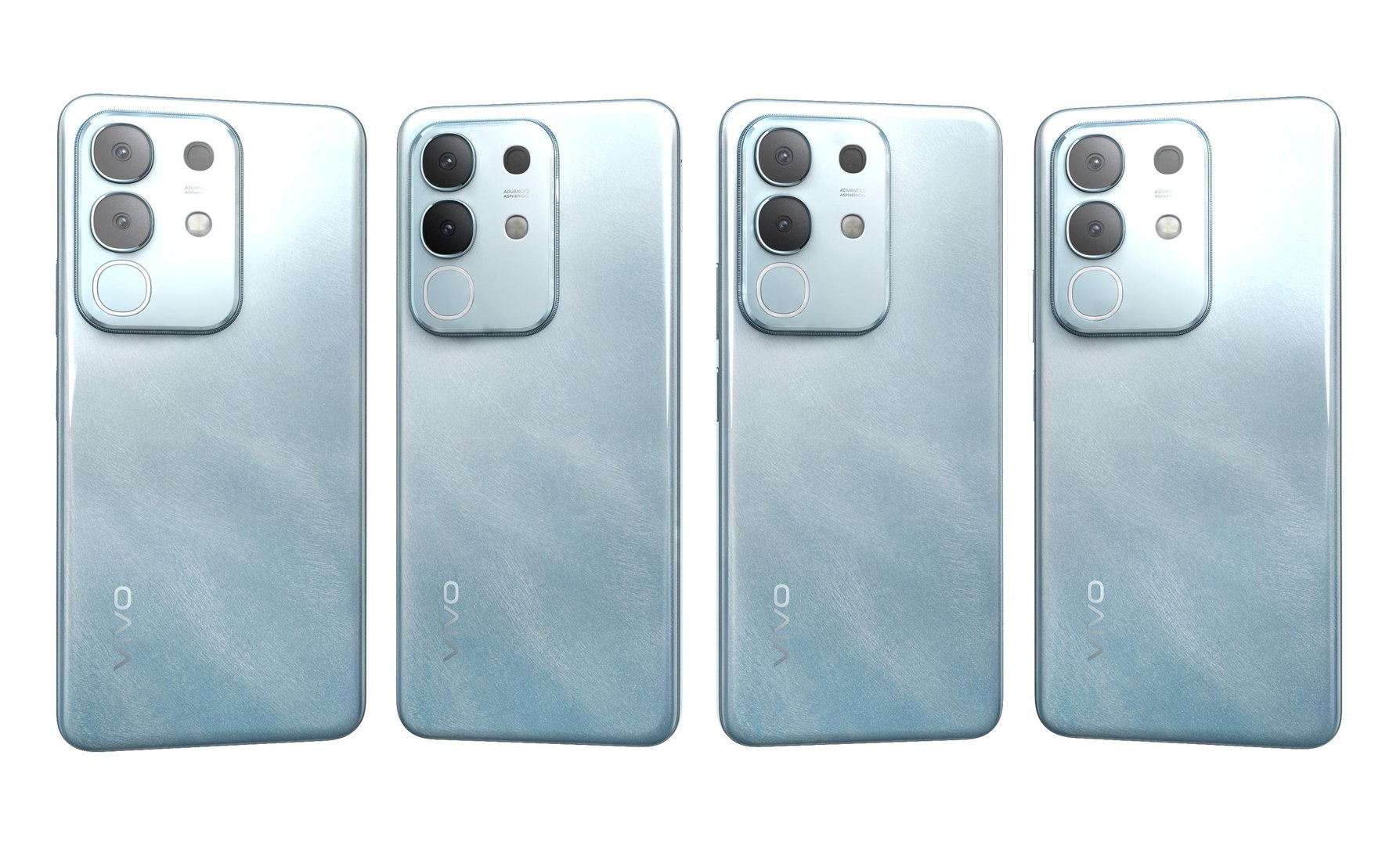 Vivo T4x 5G And Xiaomi 15 model https://p.turbosquid.com/ts-thumb/PO/sK3g1o/im/4/jpg/1744526280/1920x1080/fit_q87/d1ef806b1af502f966363e91f4219ff3475c9e93/4.jpg