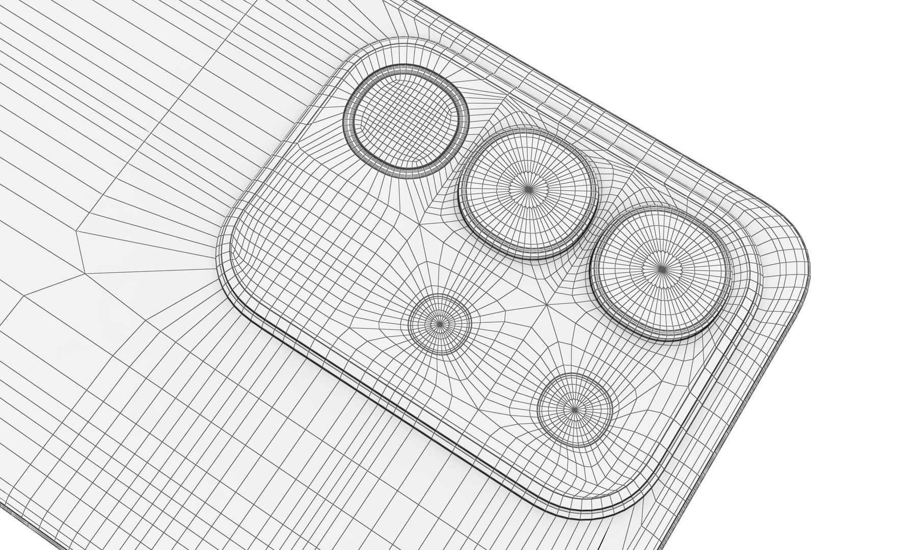 Vivo T4x 5G And Xiaomi 15 model https://p.turbosquid.com/ts-thumb/PO/sK3g1o/kt/29/jpg/1744526480/1920x1080/fit_q87/c1d74695a36227bf0212aa5b138faeb40005df00/29.jpg