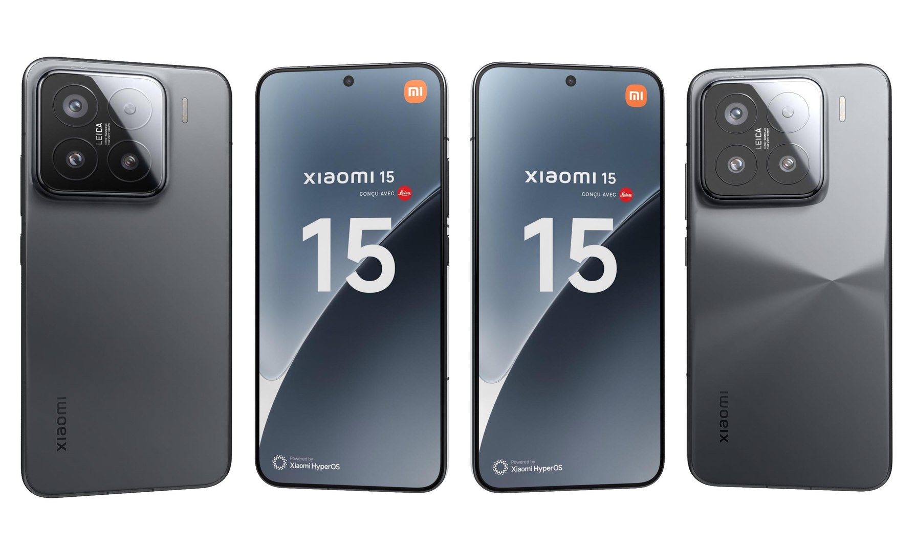 Vivo T4x 5G And Xiaomi 15 model https://p.turbosquid.com/ts-thumb/PO/sK3g1o/qL/33/jpg/1744526482/1920x1080/fit_q87/0b5031d27c8f93402ff2e43dc31bd6f2a0903a83/33.jpg