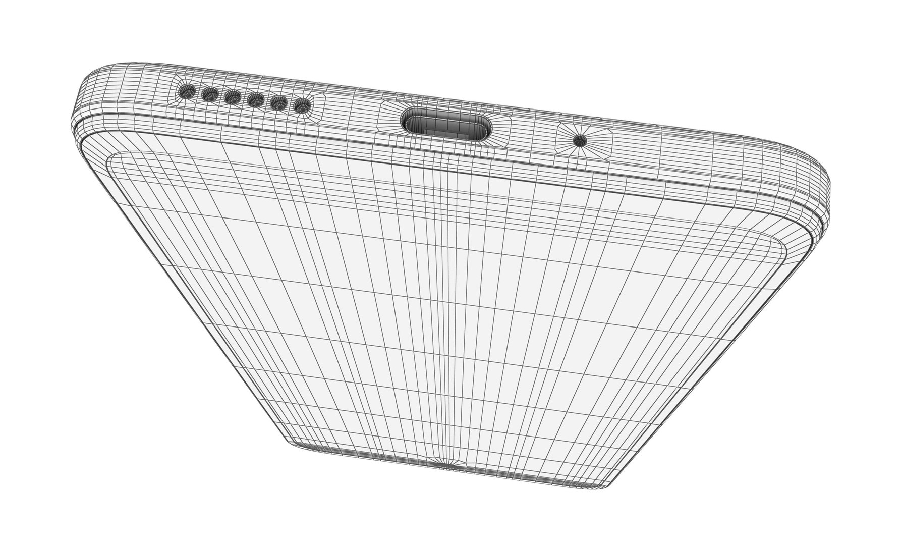 Vivo T4x 5G And Xiaomi 15 model https://p.turbosquid.com/ts-thumb/PO/sK3g1o/xq/24/jpg/1744526309/1920x1080/fit_q87/ff3e72add7fb01b483b4835650f40bd1905586b8/24.jpg