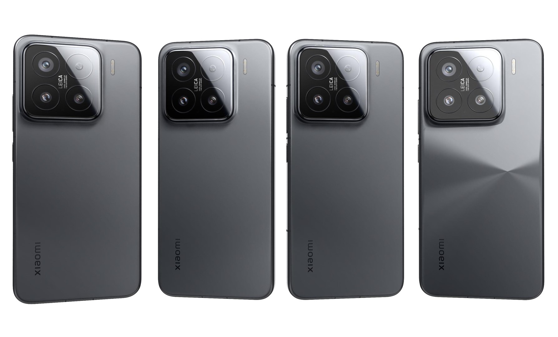 Vivo T4x 5G And Xiaomi 15 model https://p.turbosquid.com/ts-thumb/PO/sK3g1o/yT/36/jpg/1744526484/1920x1080/fit_q87/c3aafc57f10b6829bda86962dfb21b92431cb054/36.jpg