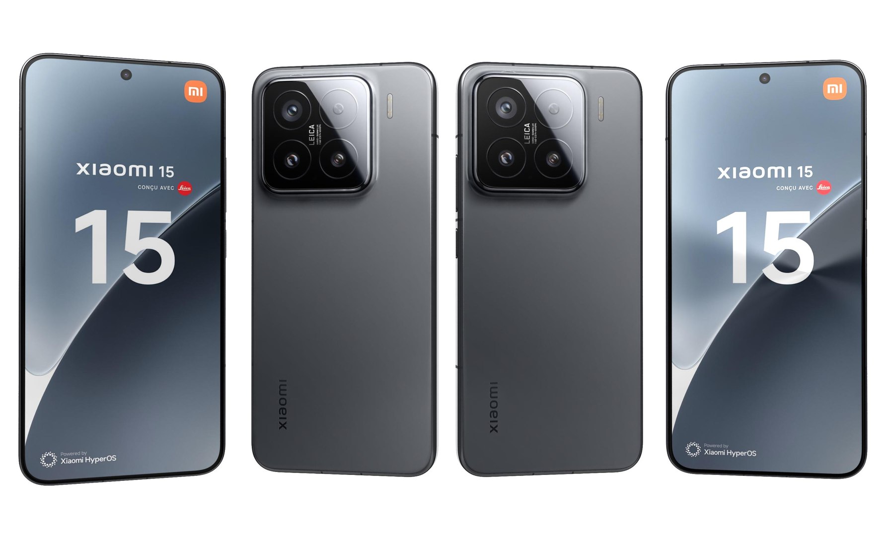 Vivo T4x 5G And Xiaomi 15 model https://p.turbosquid.com/ts-thumb/PO/sK3g1o/z9/35/jpg/1744526482/1920x1080/fit_q87/89223315b43355e92a60db91cc40da6867b68d6a/35.jpg