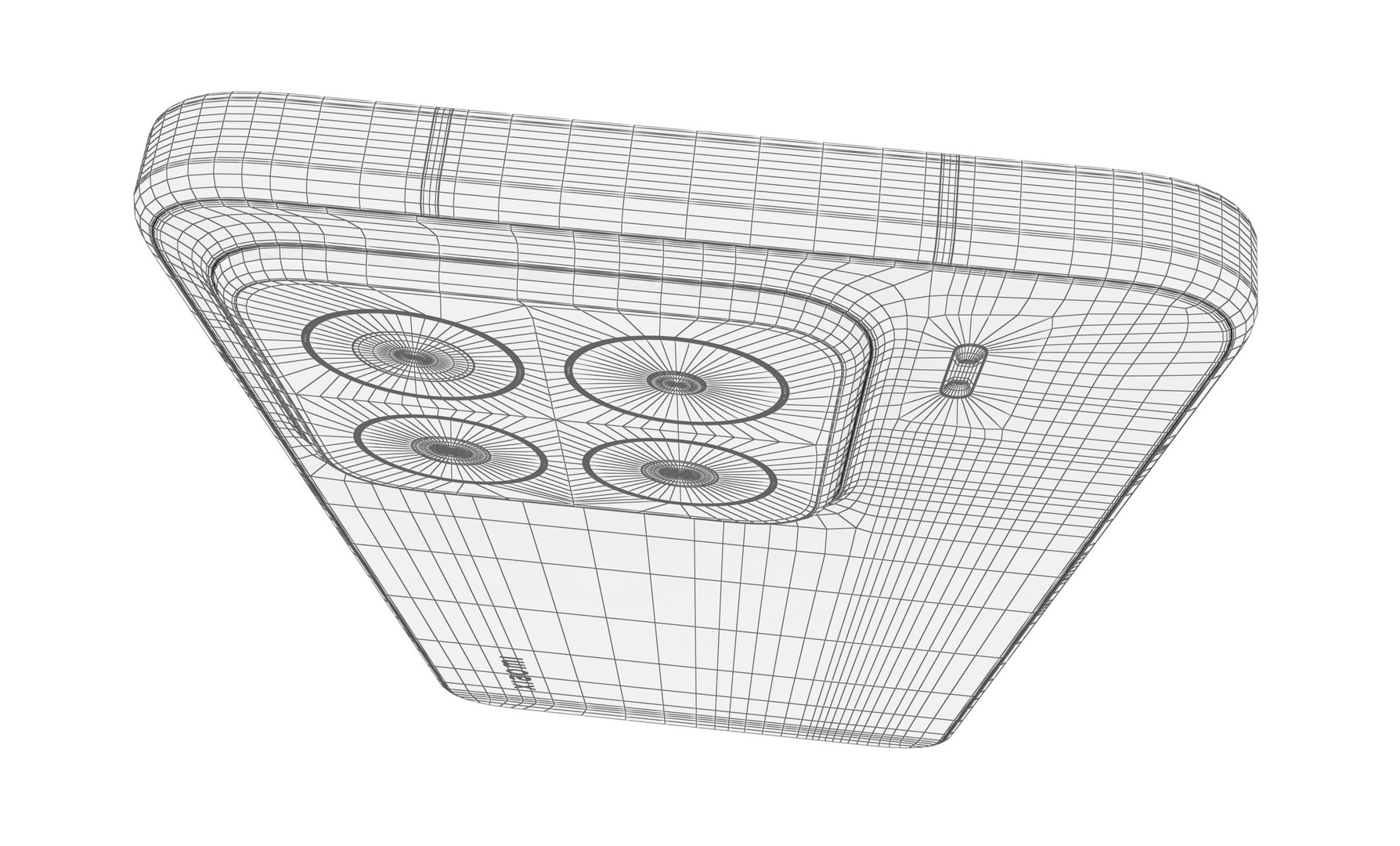 Vivo T4x 5G And Xiaomi 15 model https://p.turbosquid.com/ts-thumb/PO/sK3g1o/zK/55/jpg/1744526498/1920x1080/fit_q87/5293731abe6dae44562a3f163b81266dfb461d1b/55.jpg