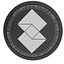 Shift black coin