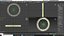 Shift black coin