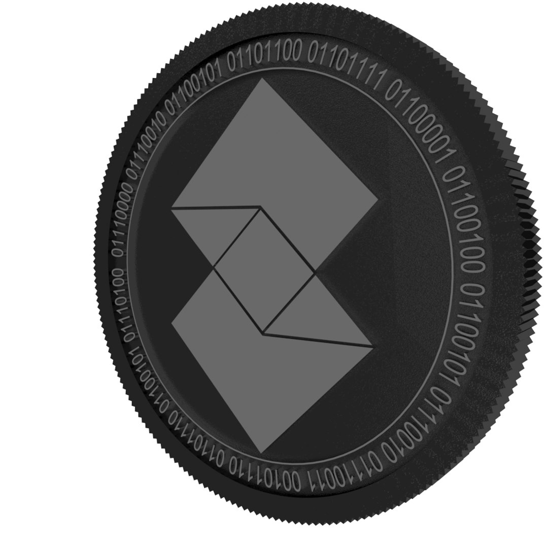 3D shift black coin https://p.turbosquid.com/ts-thumb/PO/uBDmUV/b11IFCzn/10/png/1601176852/1920x1080/fit_q87/f4c136b337deac22e4e28ae40f7e86d2aa70bf7b/10.jpg