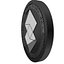 Shift black coin