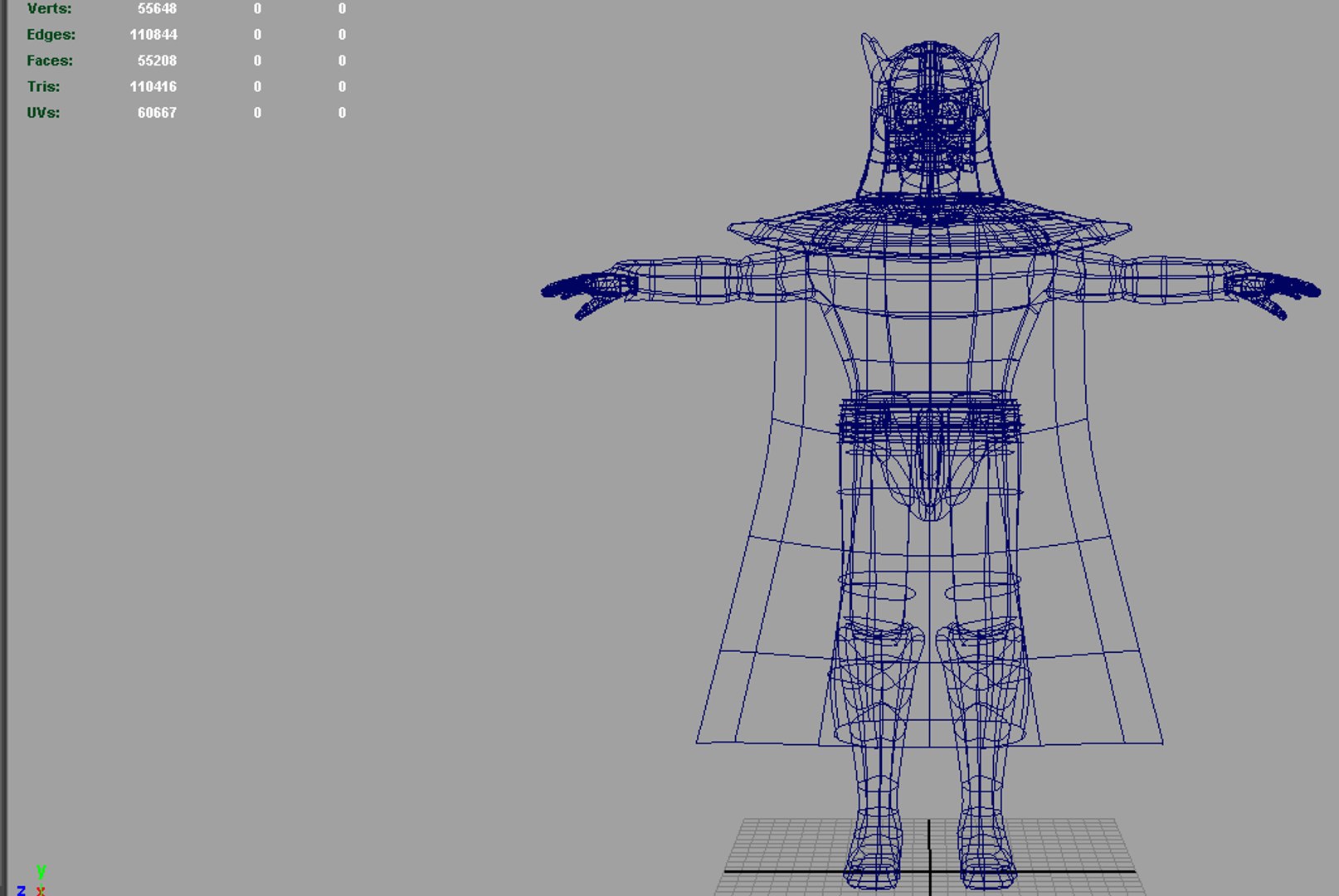 obj dark lord https://p.turbosquid.com/ts-thumb/PO/vjqoWg/1lXTMsRa/darklord_wireframe/png/1277066456/1920x1080/fit_q87/b8095b0bc591fec1889b1acdbb25489ca1ea573f/darklord_wireframe.jpg