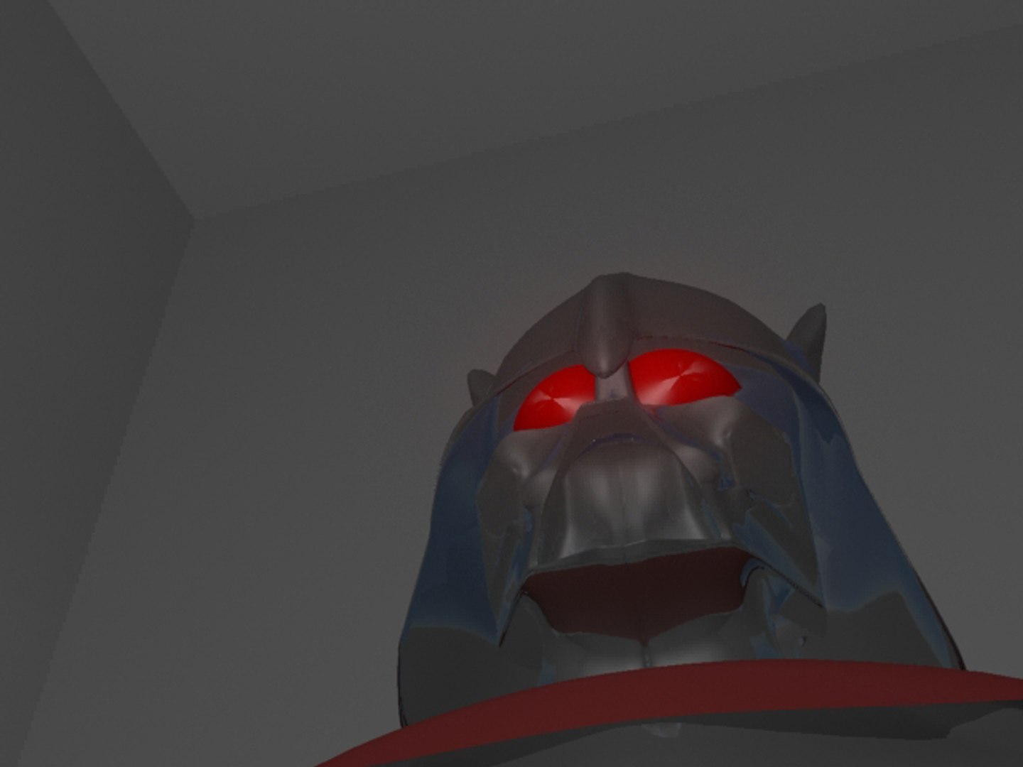 obj dark lord https://p.turbosquid.com/ts-thumb/PO/vjqoWg/E2xip7Ia/darklord_2/jpg/1277066891/1920x1080/fit_q87/5c44e5b0752b6607f4486c8b2b14c4431097a4c0/darklord_2.jpg