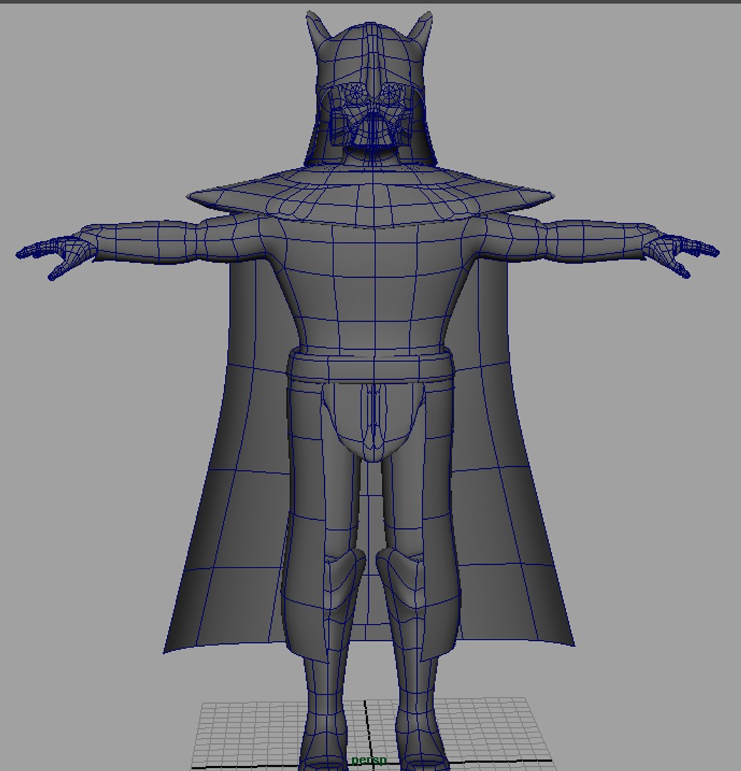 obj dark lord https://p.turbosquid.com/ts-thumb/PO/vjqoWg/JYKoG4Em/darklord_wireframe2/png/1277066456/1920x1080/fit_q87/22f0f338d57e7893bad05acf7ffb7cd4f9ca32d9/darklord_wireframe2.jpg